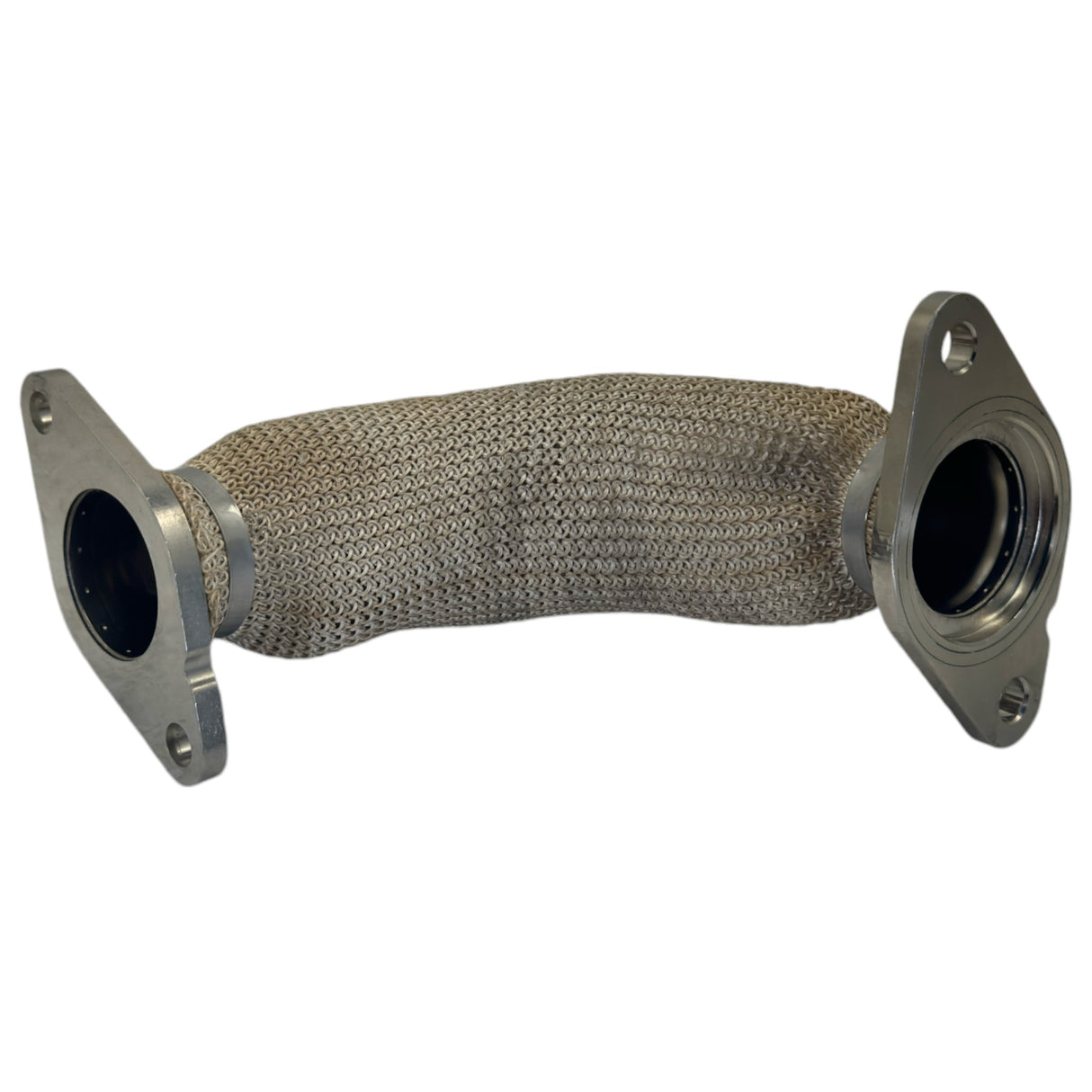 55490626 Genuine GM EGR Exhaust Gas Recirculation Pipe