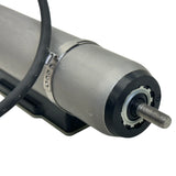 1837011 Genuine Paccar Actuator Bypass Valve - Truck To Trailer