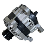 13534129 Genuine GM Alternator 12V 220A