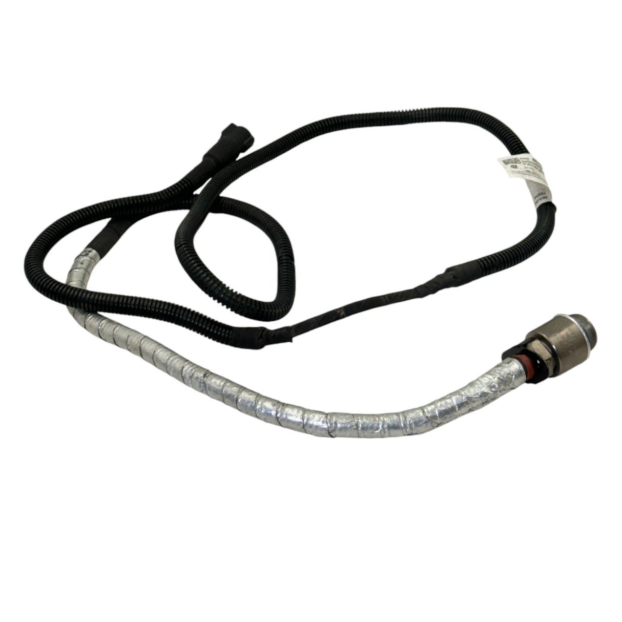 84564683 Genuine GM Engine Cooling Heater Cord