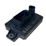 12701175 Genuine GM ECM Glow Plug Control Module