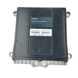 25100000 Genuine Mack Engine Control Module - Truck To Trailer
