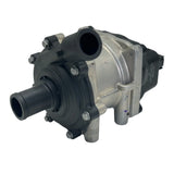 23177550 Genuine Volvo Electrical Coolant Pump - Truck To Trailer