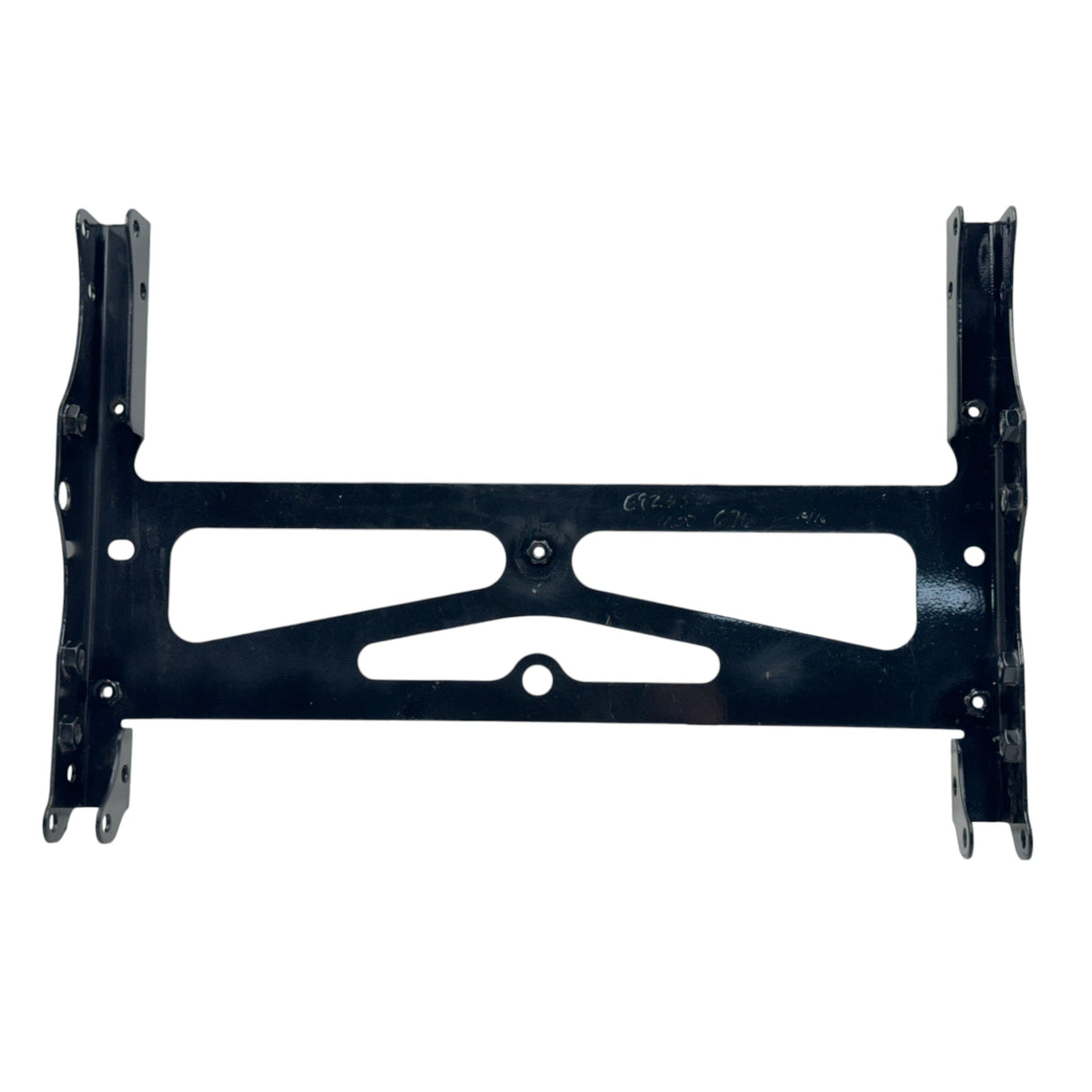 A22-71107-000 Genuine Freightliner Step Mounting Bracket