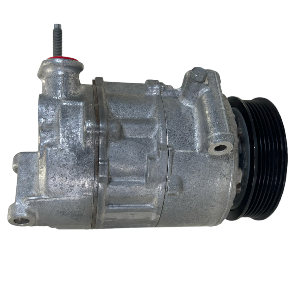 84448629 Genuine GM A/C Compressor