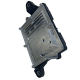 84754746 Genuine GM ECU Transfer Case Control Unit