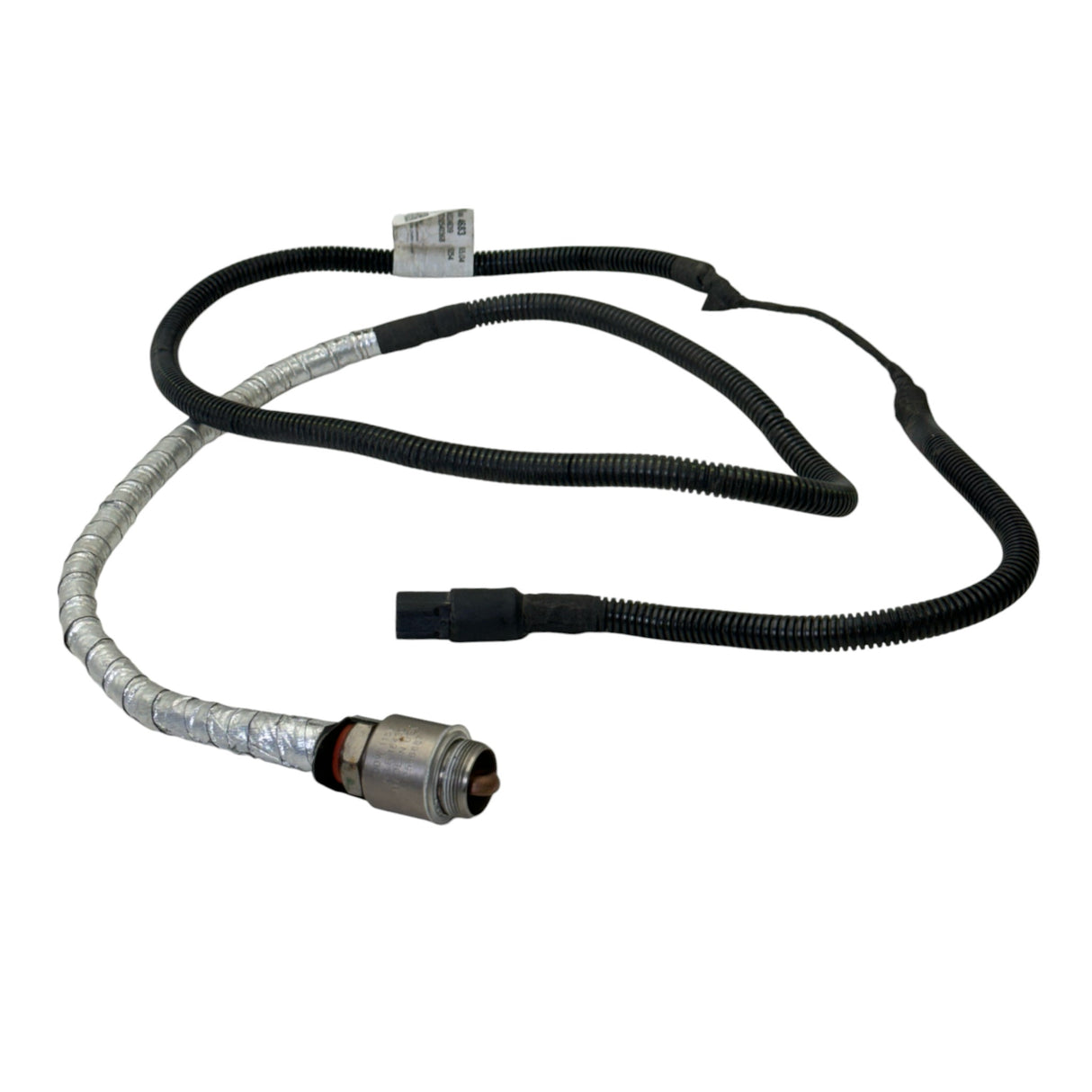 84564683 Genuine GM Engine Cooling Heater Cord