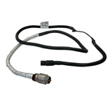 84564683 Genuine GM Engine Cooling Heater Cord