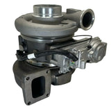 5601322 Genuine Paccar Turbocharger HE500VG - Truck To Trailer