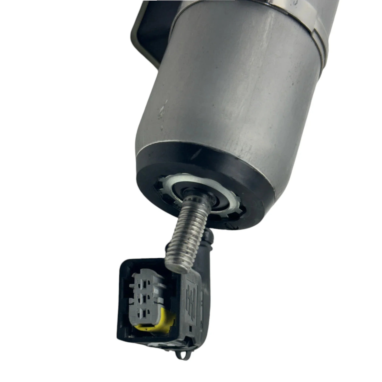 1837011 Genuine Paccar Actuator Bypass Valve - Truck To Trailer