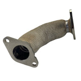 55490626 Genuine GM EGR Exhaust Gas Recirculation Pipe