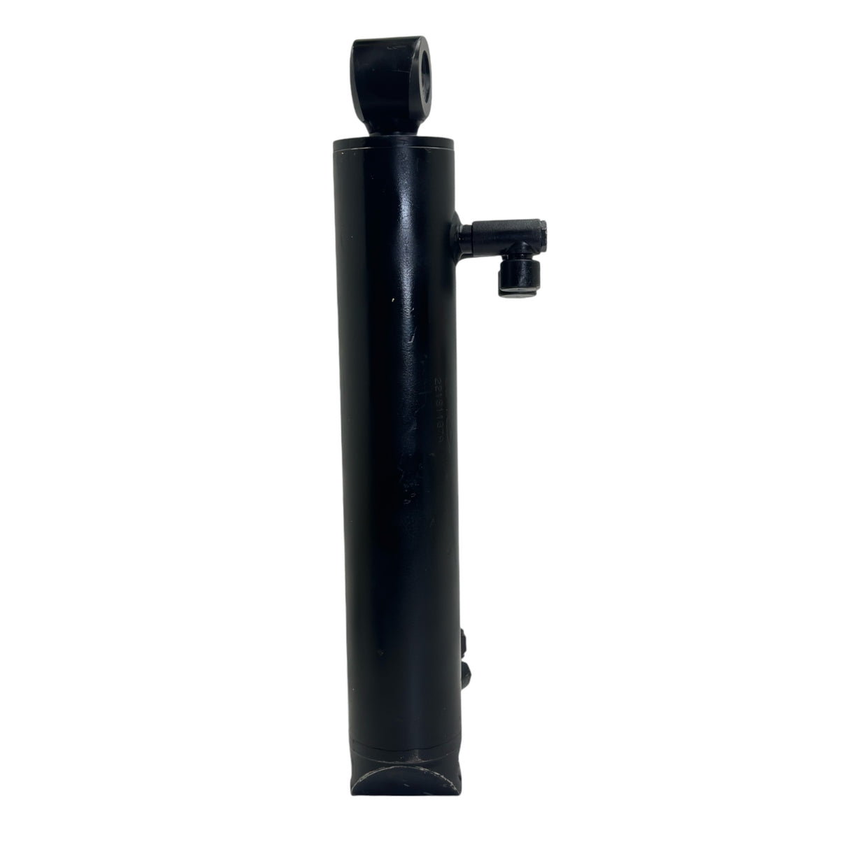 7104437 Genuine Bobcat Tilt Hydraulic Cylinder