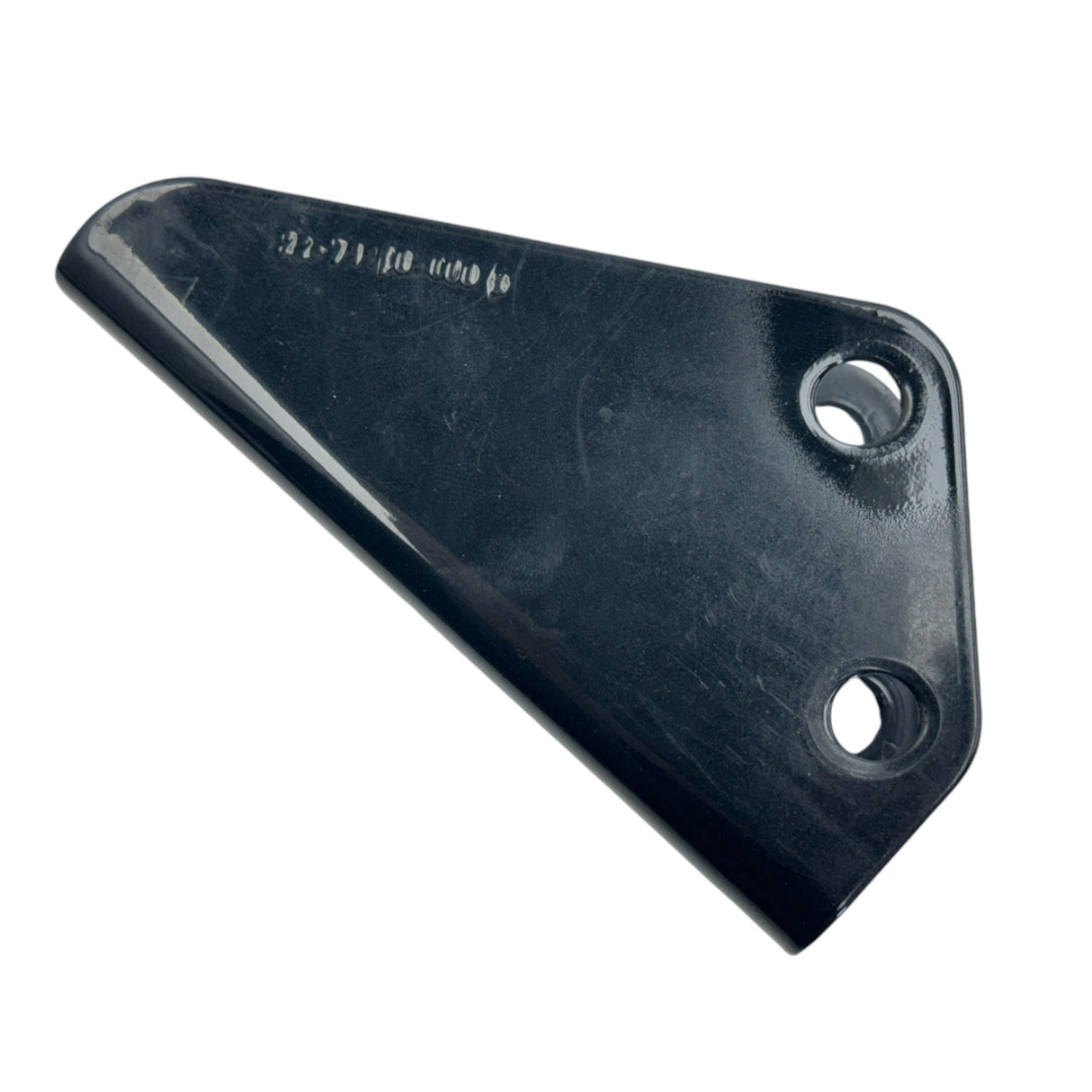 22-71106-000 Genuine Freightliner Step Mounting Bracket