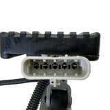 8181599 Genuine Volvo Accelerator Pedal