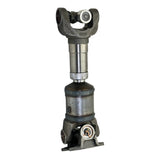 206226-0225 Dana Spicer Driveshaft 2043040