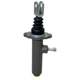 5001867131 Genuine Mack Master Cylinder - Truck To Trailer