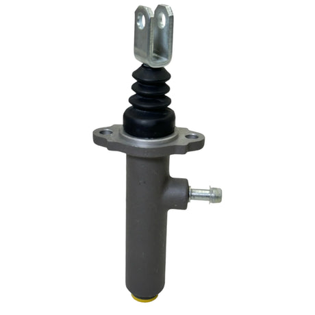 5001867131 Genuine Mack Master Cylinder - Truck To Trailer