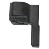 3061598 Genuine Cummins Thermostat Housing - Truck To Trailer