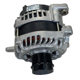 13534129 Genuine GM Alternator 12V 220A