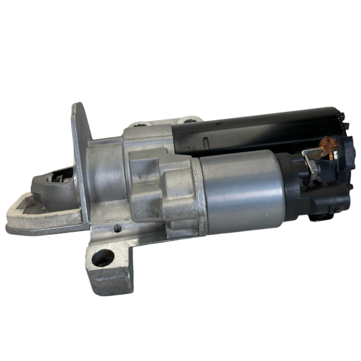 55509960 Genuine GM Starter Motor 12V