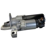 55509960 Genuine GM Starter Motor 12V