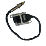 12696463 Genuine GM NOX Nitrogen Oxide Sensor