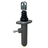 5001867131 Genuine Mack Master Cylinder - Truck To Trailer