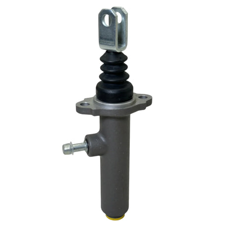 5001867131 Genuine Mack Master Cylinder - Truck To Trailer