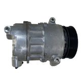 84448629 Genuine GM A/C Compressor