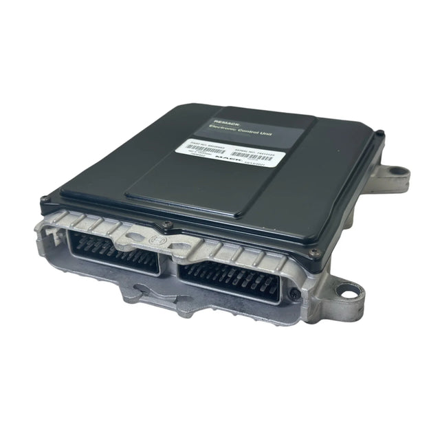 25100000 Genuine Mack Engine Control Module - Truck To Trailer