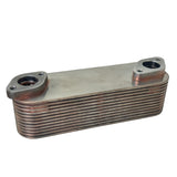 3007508C93 Genuine International Kit Oil Cooler