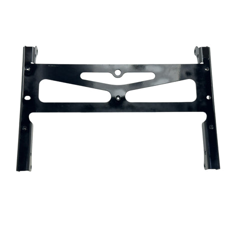 A22-71107-000 Genuine Freightliner Step Mounting Bracket