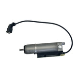 1837011 Genuine Paccar Actuator Bypass Valve - Truck To Trailer