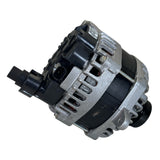 13534129 Genuine GM Alternator 12V 220A