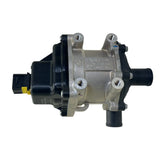 23177550 Genuine Volvo Electrical Coolant Pump - Truck To Trailer