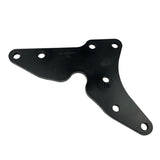 22-74435-000 Genuine Freightliner Side Step Bracket