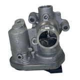 55510254 Genuine GM EGR Exhaust Gas Recirculation Valve