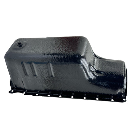 845668T Genuine Mercury Oil Pan