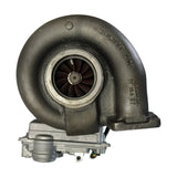 5601322 Genuine Paccar Turbocharger HE500VG - Truck To Trailer