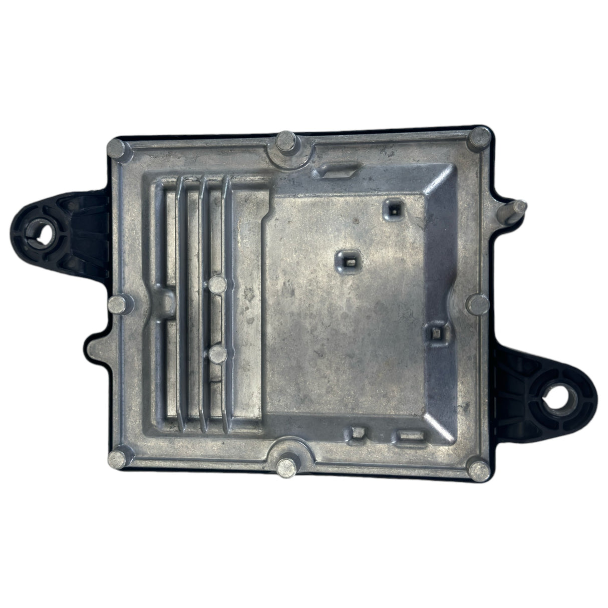 84754746 Genuine GM ECU Transfer Case Control Unit