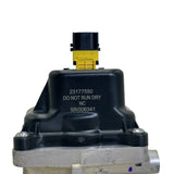 23177550 Genuine Volvo Electrical Coolant Pump - Truck To Trailer