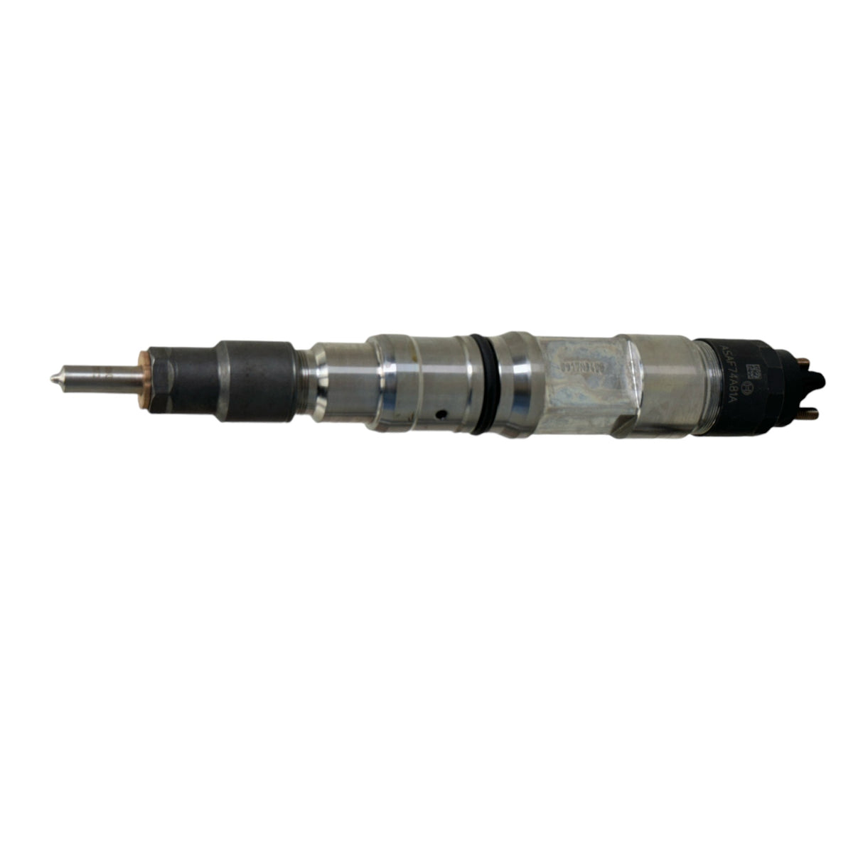 3007640C93 Genuine International Fuel Injector