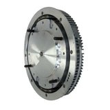 ZBH994636 Genuine International Drive Fan Clutch