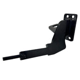 707656AT Unbranded Adjustable Tow Bar