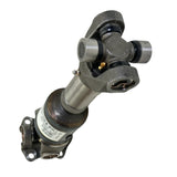 206226-0225 Dana Spicer Driveshaft 2043040