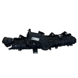 55511544 Genuine GM Intake Manifold Assembly