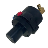 5410433 Genuine Cummins Fuel Pressure Regulator - Truck To Trailer