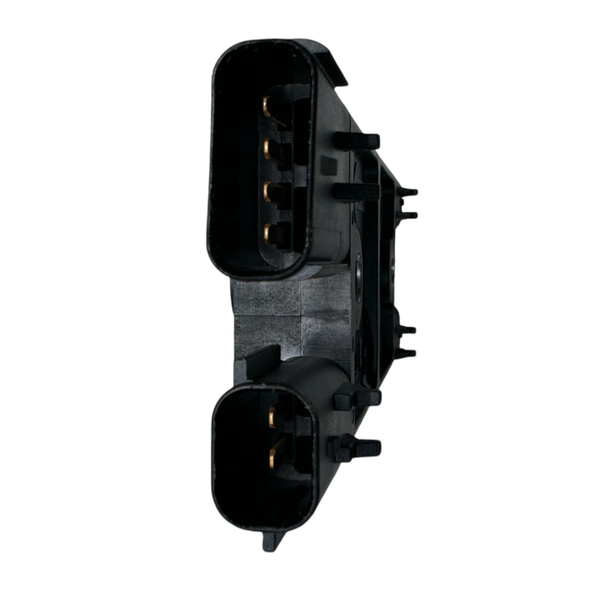 2888228 Genuine Cummins Sensor Junction Box