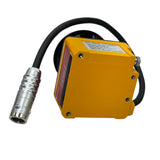 SE2L-H05LPC IDEC Safety Laser Scanner Pigtail