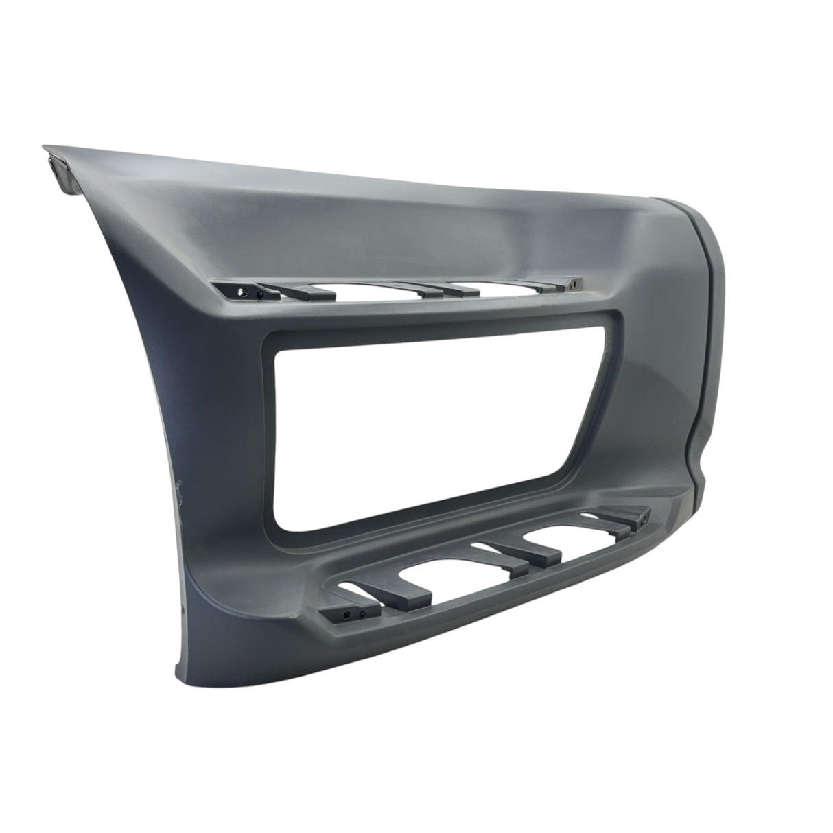 A33-1164-110 Genuine Peterbilt Forward Sub Fairing Assembly